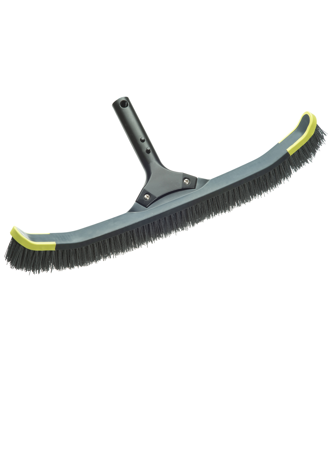 brush