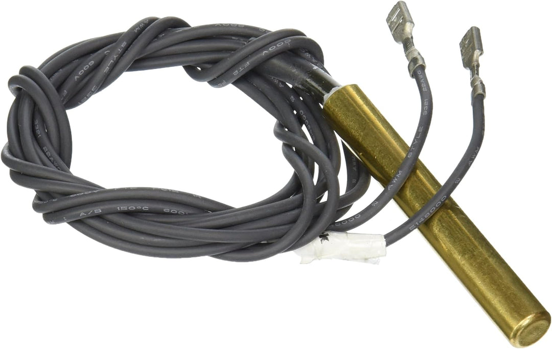 Raypak 005088B Temperature Sensor Kit Versa IID Electronic Heaters