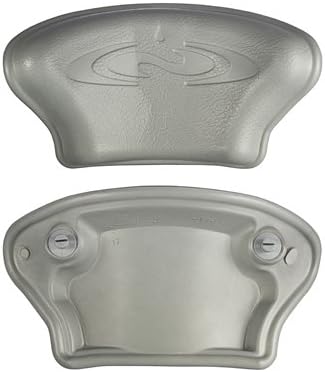 Dimension One Oreq Pillow Corner Curved With Logo 2004+