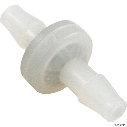 Bullfrog Spas 65-1420 Ozone Check Valve