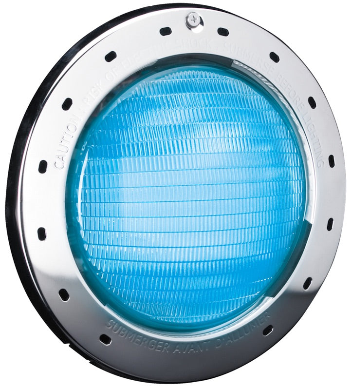 Jandy CPHVRGBWS100 Color WaterColors LED Lighting 100' Cord