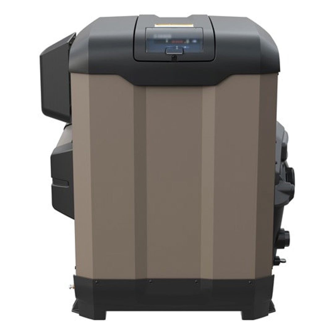 Hayward HDF275 Universal Series Dual Fuel Heater 275K BTU