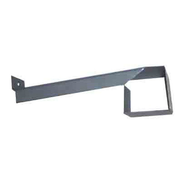 Raypak Pilot Mtg Brkt IID 185B-405B 306692