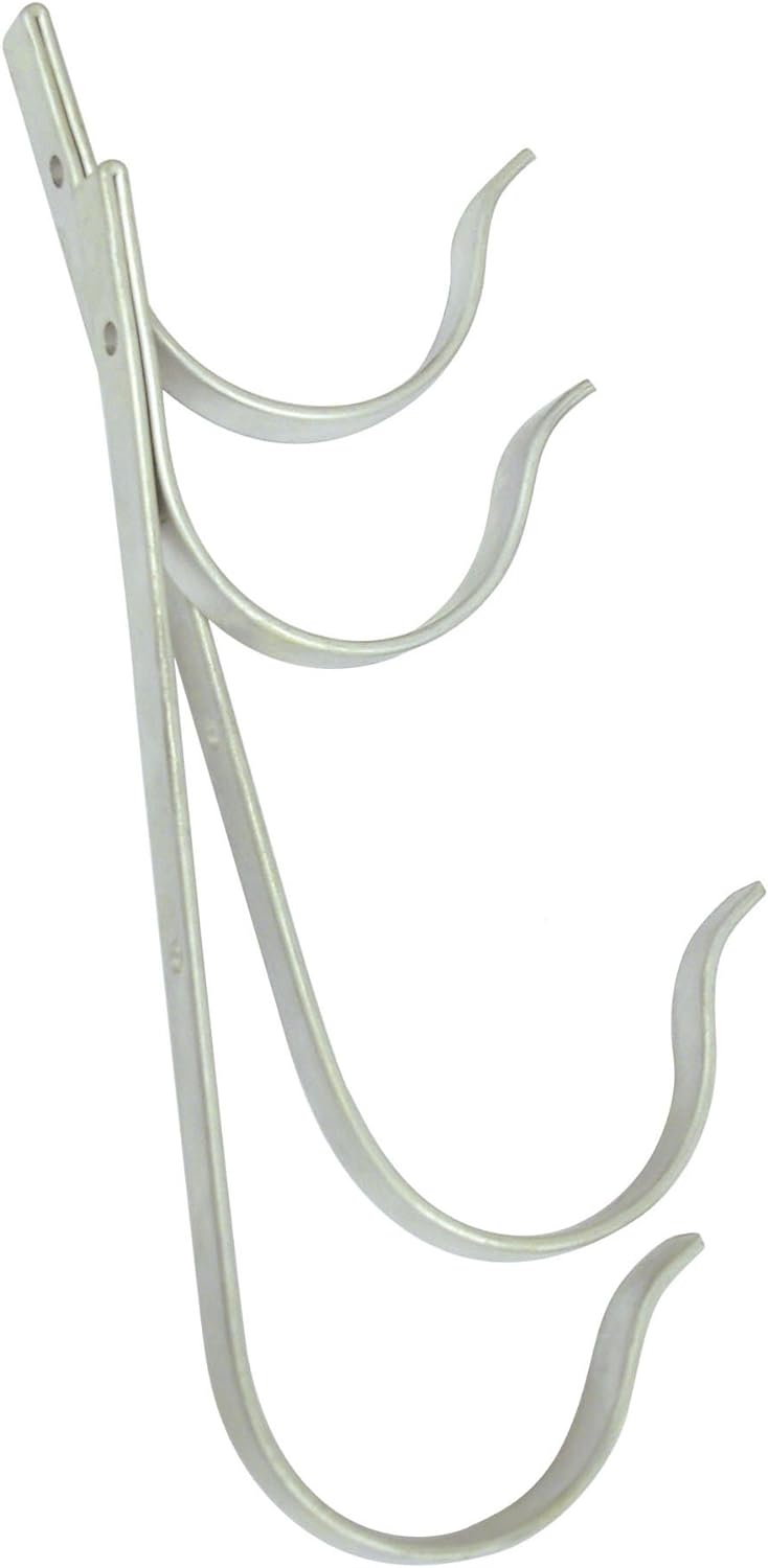 Ocean Blue 101006 Aluminum Pole Hangers