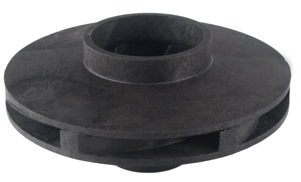 CMP 25305-129-000 Waterfall Pump Impeller 6 073129