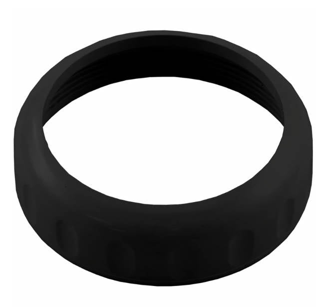 CMP 25563-054-024 Collar Back Up Valve G67 Black