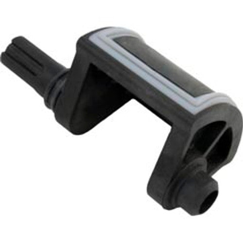 Pentair 270075 Diverter Assembly Replacement