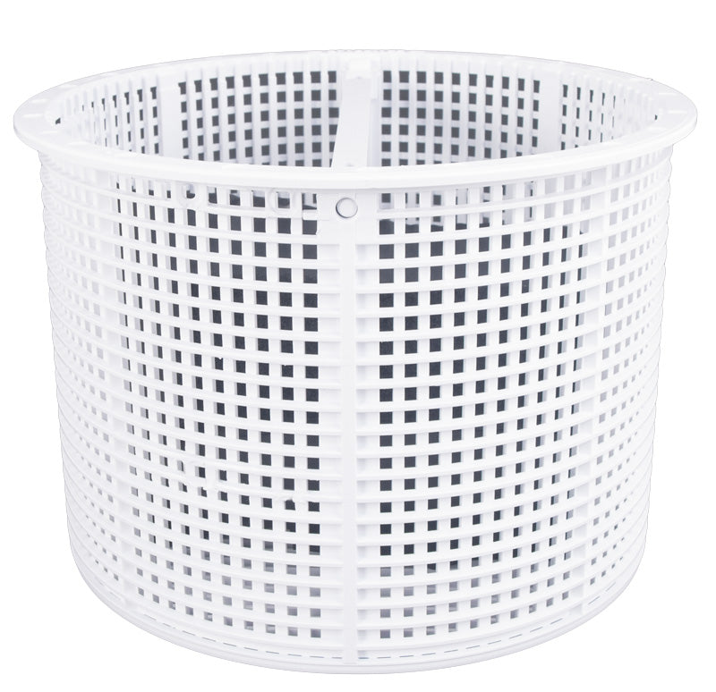 CMP 27180-152-000 Skimmer Basket Hayward Spx1082Ca