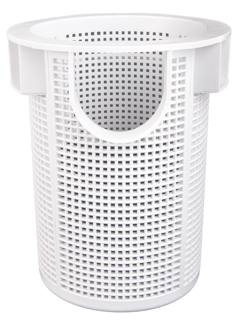 CMP 27180-215-000 Pump Basket Sta C8 58P