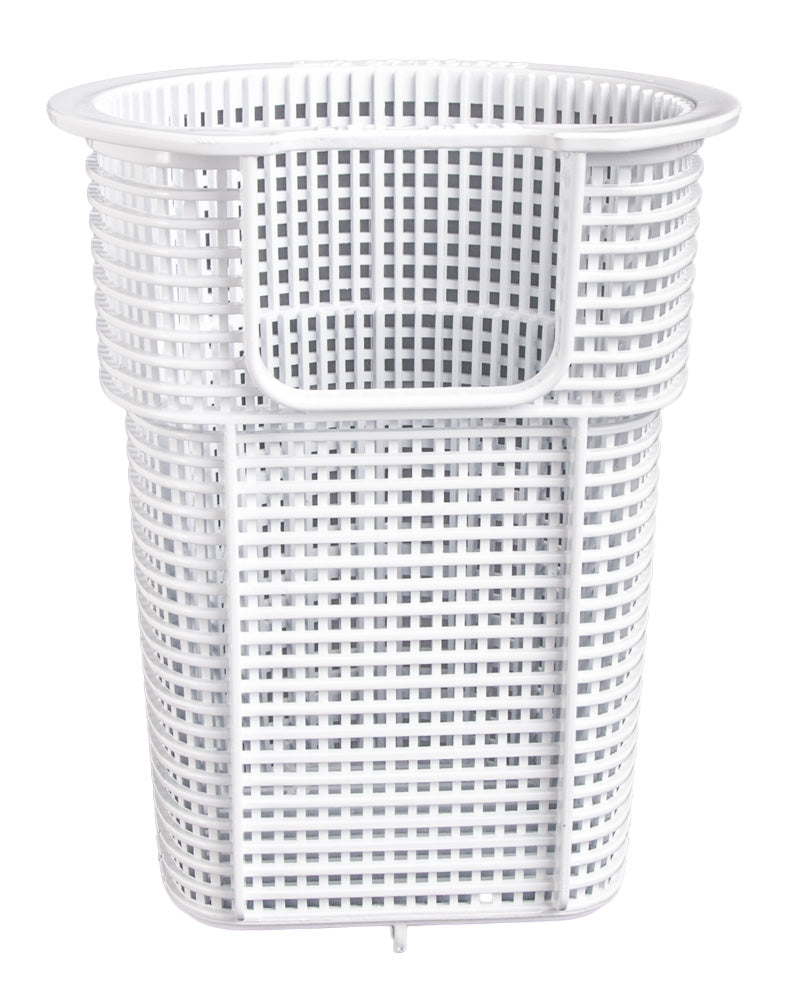 CMP 27180-220-000 Pump Basket Hayward Spx1500Lx