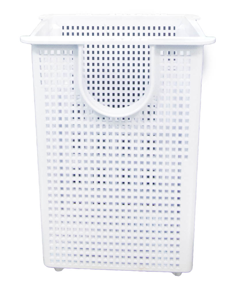 CMP 27182-167-000 Pump Basket Heavy Duty For Hayward Super Pump (SPX1600M, B-167)