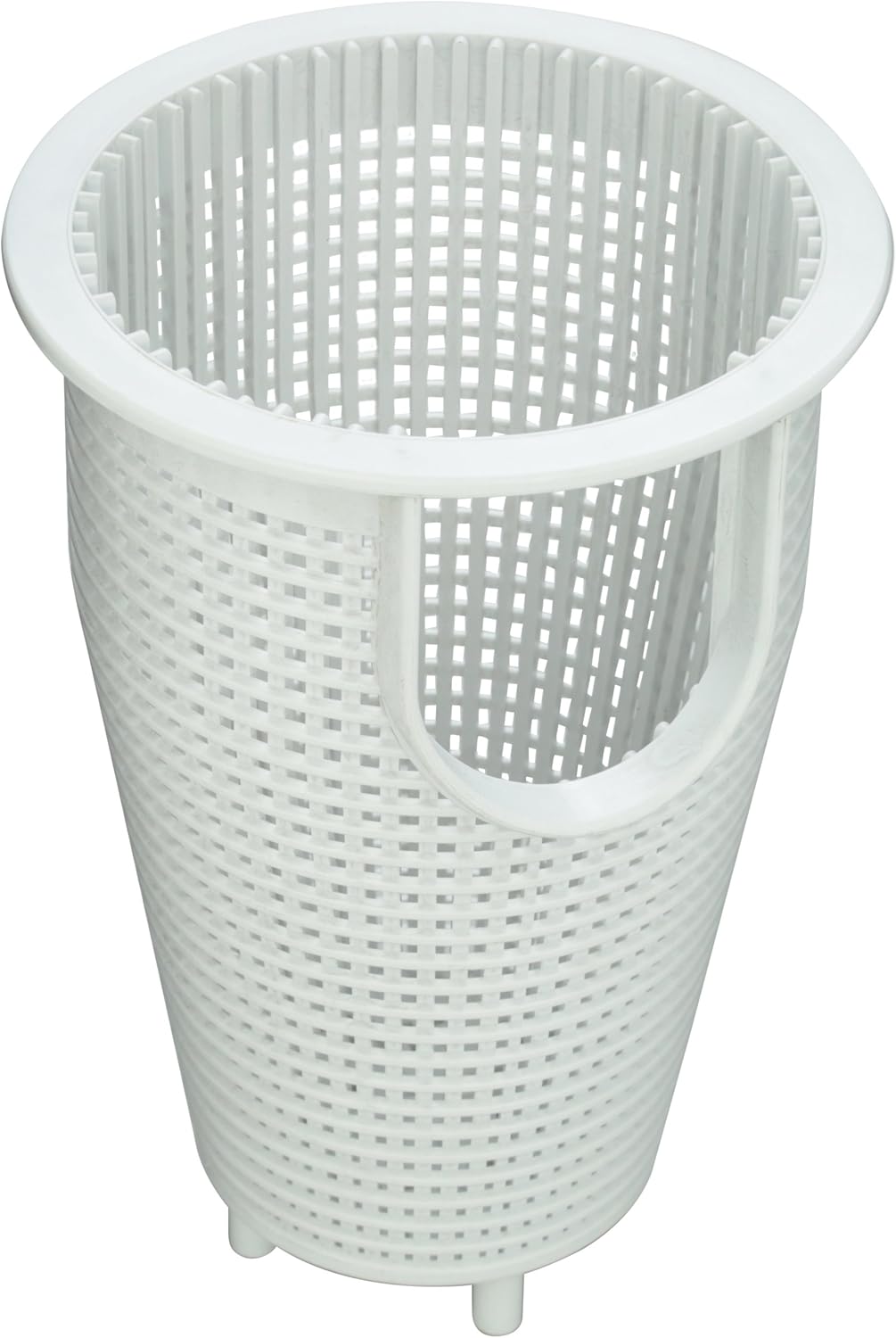CMP 27182-199-000 Pump Basket Heavy Duty For Pentair WhisperFlo & Intelliflo Pumps (070387)