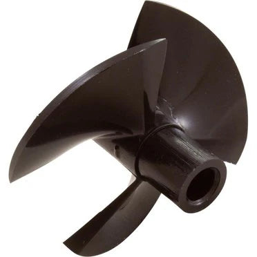 Hayward Part Aqua Vac 500 Impellor