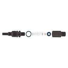 Stenner Ball Check Valve 3/8"