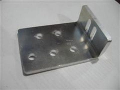 Coverstar M9088 Universal Guide Retainer Bracket 2008