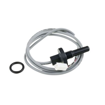Watkins - Hi Limit Thermistor for Hot Spring/Tiger River, 5/8in, 4-Pin