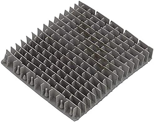 Maytronics 6101635 Brush, Grey (Non-Climbing Brush)