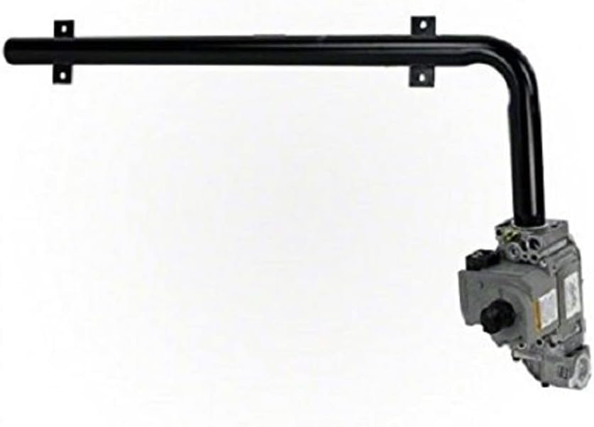 Hayward-FDXLGCK1200PN-Gas Conversion Kit LP to NA For H200 FD Heater