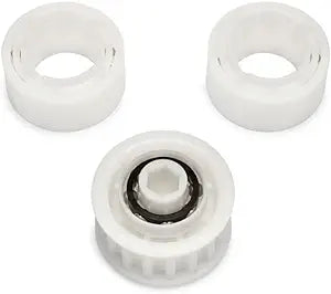 Maytronics 3884997 Guide Wheel Only