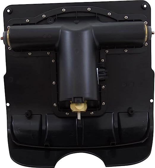 Zodiac R0638100 Motor Block Type D for Polaris