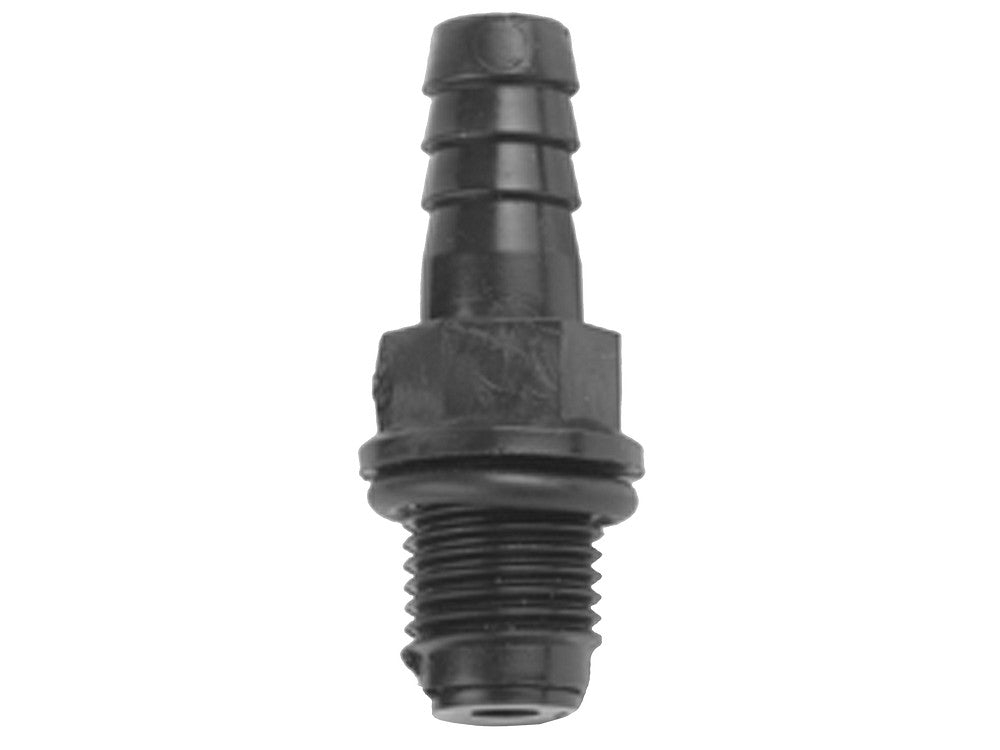 Little Giant 599065 CV-10 Check Valve