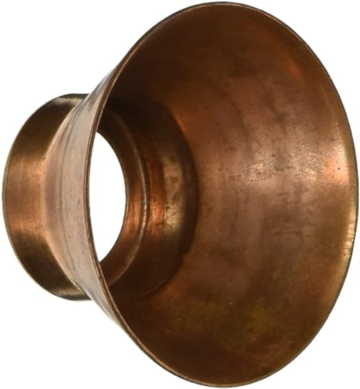 Pentair J3-2 Seal Plt Insert