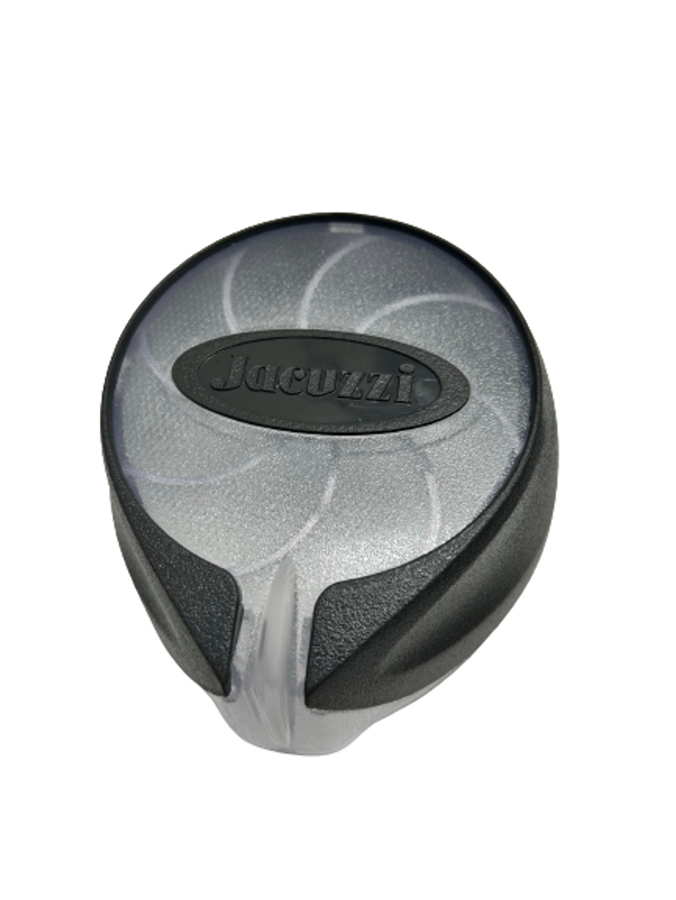 Jacuzzi/Sundance 6540-439 J-400 Series Diverter Knob