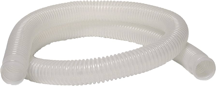 Game 4559 32mm Pool Filter Hose For Intex Pools