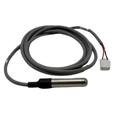 Watkins Caldera Temp Sensor, Utopia/Paradise/Solana, 2002-Current, 2 Wire in 4