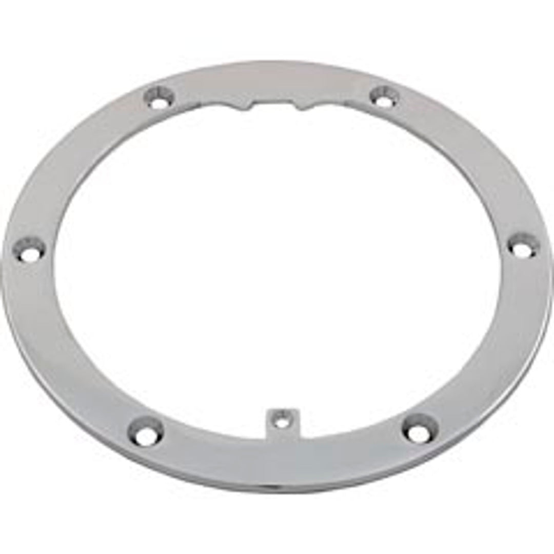 Pentair 79206000 Sealing Ring For Small Stainless Steel Niche - 6", 6 Hole