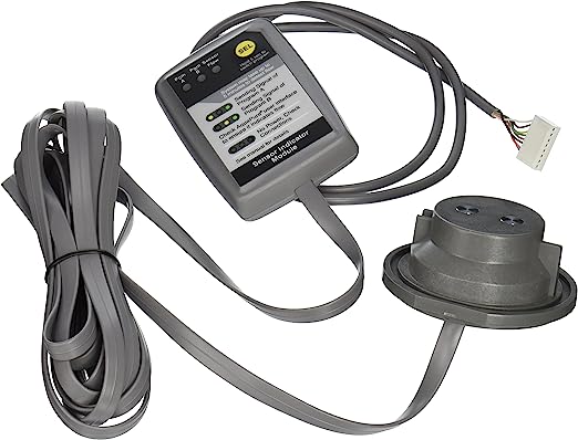 Zodiac R0452500 Jandy AquaPure Sensor Kit for 3-Port Cells