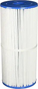 Unicel C-5423 Replacement Filter Cartridge for 34 Square Foot Marquis Spas, O...