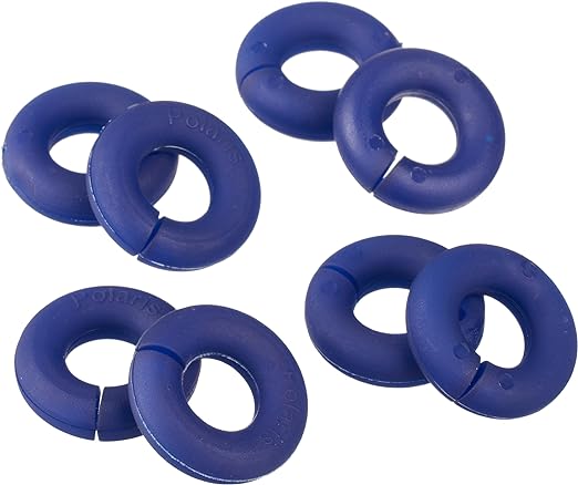 Polaris 39-021 3900 Sweep Hose Wear Ring