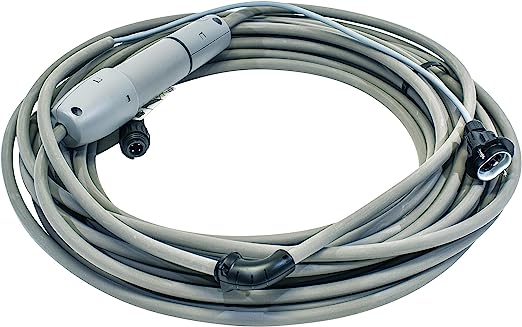 Polaris R0726600 swivel floating cable 18M for Polaris IQ Robotic