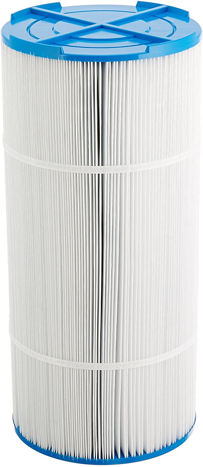 Unicel C-8320 120 Sq. Ft. Sundance Replacement Filter Cartridge
