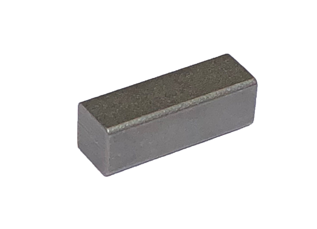 Coverstar H1028 Key Way 1/4 X 13/16 (For 1 Shaft)