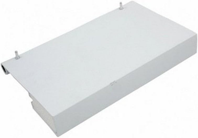 Aladdin 938 Weir, 8 3/8'' Skimmer Weir, Hayward SP1070, Swimquip U-3, SPX1070KHR