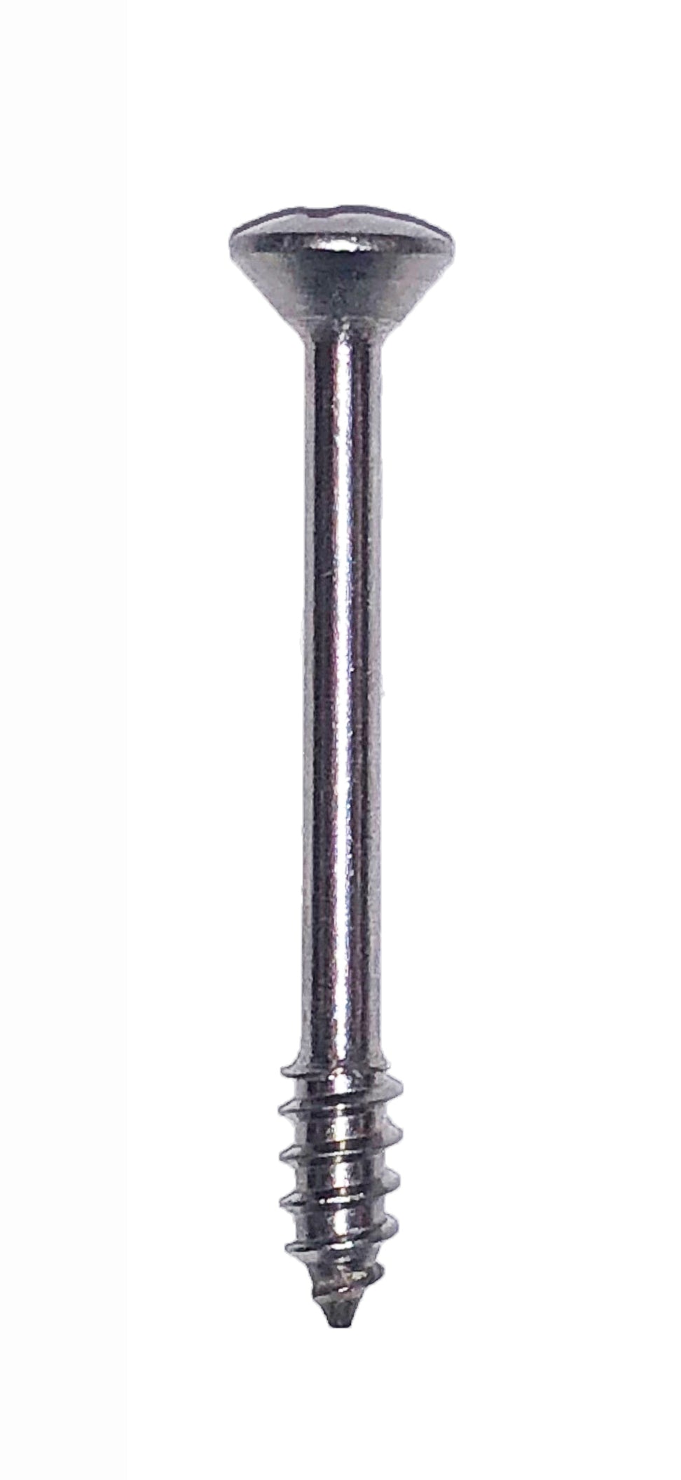 Aquamatic 1116P Slider Screw