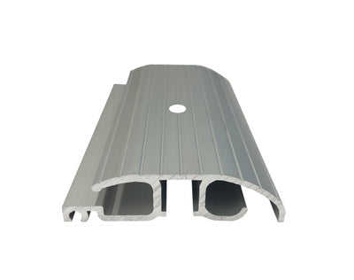 X0656 - Coverstar 403 Top Track/Guide - 22' Length (Newest Option)