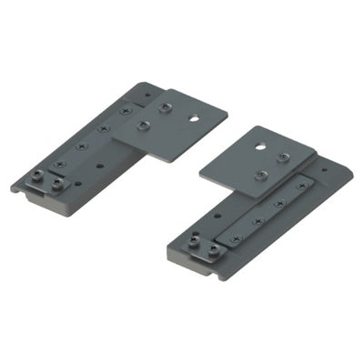 Coverstar A3525 Pcs 403 Slider To Pcs 2.5" Lead Edge Set