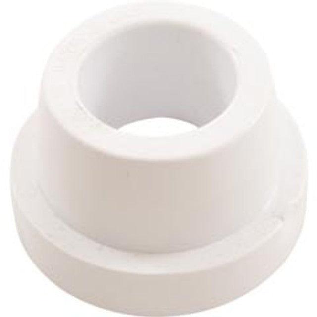 CMP 25562-500-000 Ladder Bumper, Male, For 1.9" OD Rail, Single Bumper