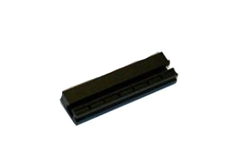 Coverstar A1154 SLIDER ASSY TG WIRE ON RETRO