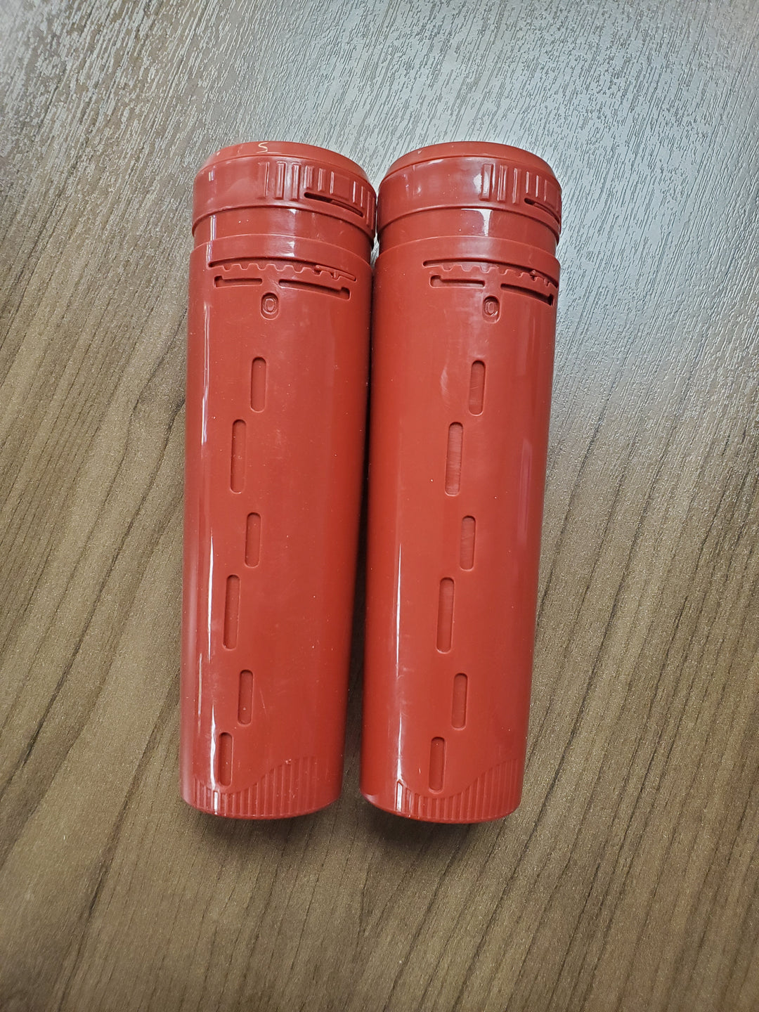 Arctic Spa 954099 Smart PH canisters 300gm - 2 pack