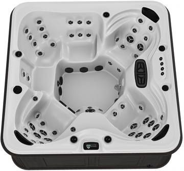 Arctic_spas_custom_General.png