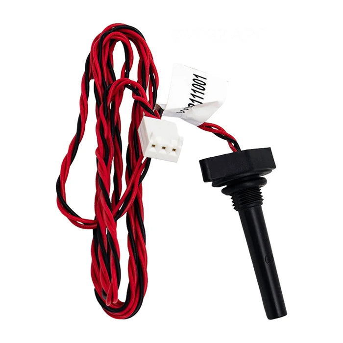 Hayward-FDXLTER1931-Part H-Series Thermistor