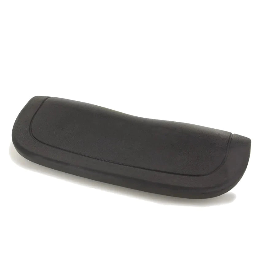 Bullfrog 60-00072 Pillow A Series, Neck, Foam