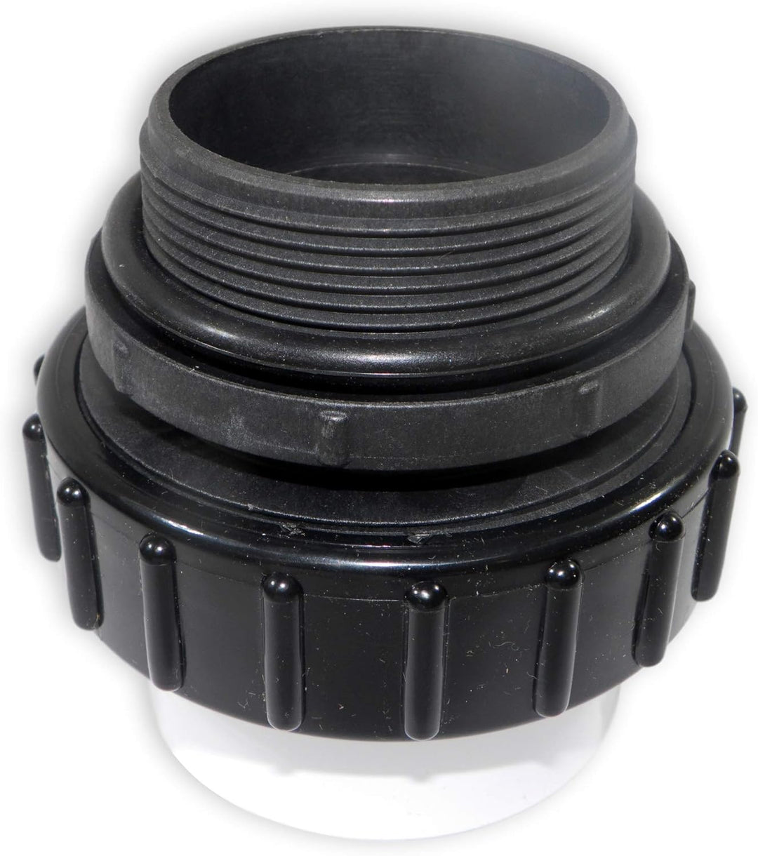 CMP 21063-750-000 3/4" MIP X 3/4" S UNION S-S HI-TEMP