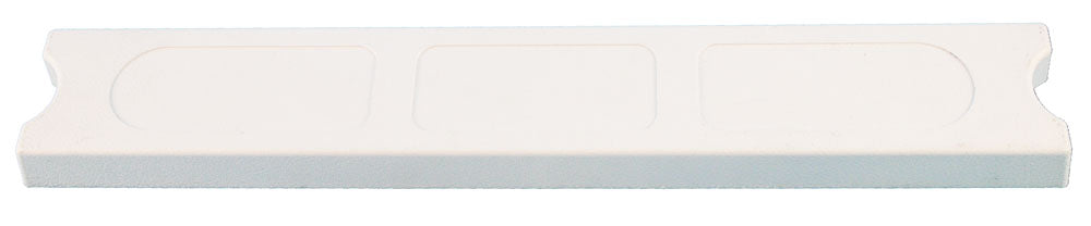 CMP 25562-000-000 Ladder Single Step Tread, 17.25", (LTDF-101& Swan 60-704)