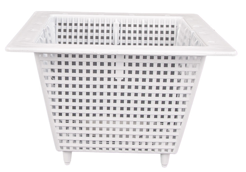 CMP 27180-039-000 Skimmer Basket Anthony