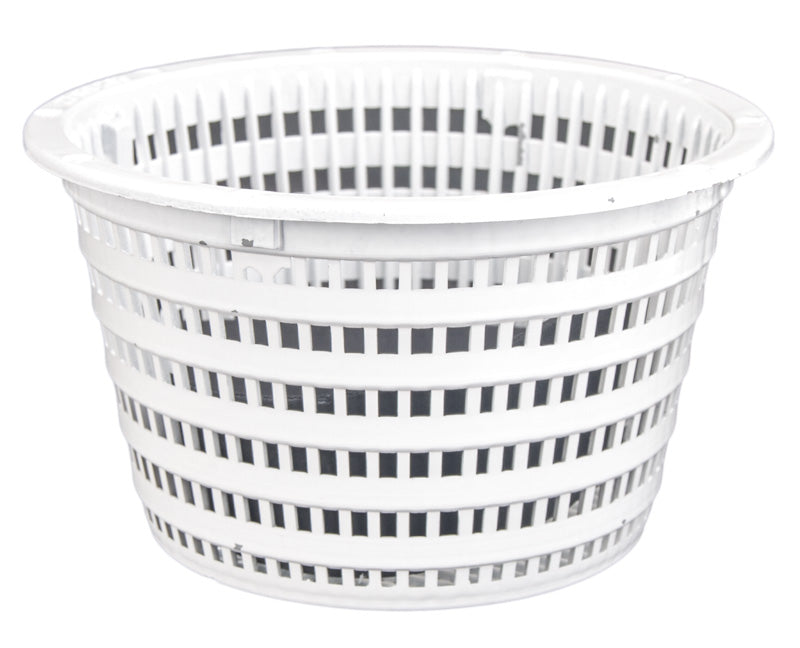 CMP 27180-203-000 Skimmer Basket Hayward Spx1094Fa